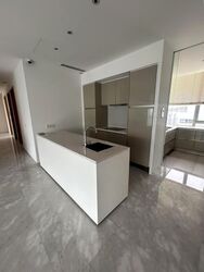 Ardmore II (D10), Condominium #631554861